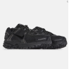NIKE vomero