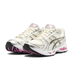 Asics Gel-Kayano 14