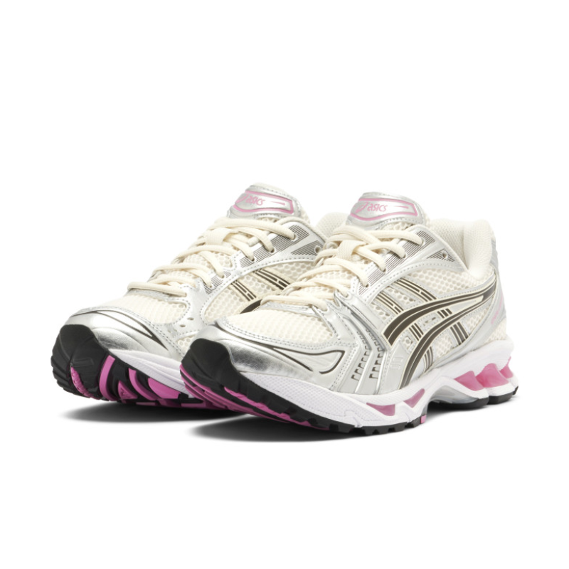 Asics Gel-Kayano 14