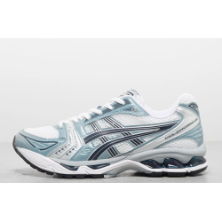 Asics Gel-Kayano 14