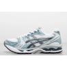 Asics Gel-Kayano 14