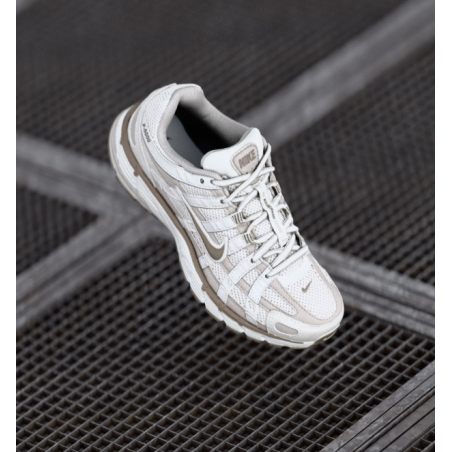 Nike Sportswear P-6000