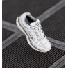 Nike Sportswear P-6000