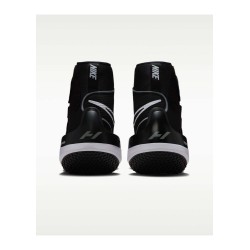 Nike x Hyperice Hyperboot