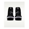 Nike x Hyperice Hyperboot