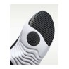 Nike x Hyperice Hyperboot