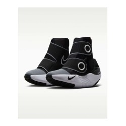 Nike x Hyperice Hyperboot