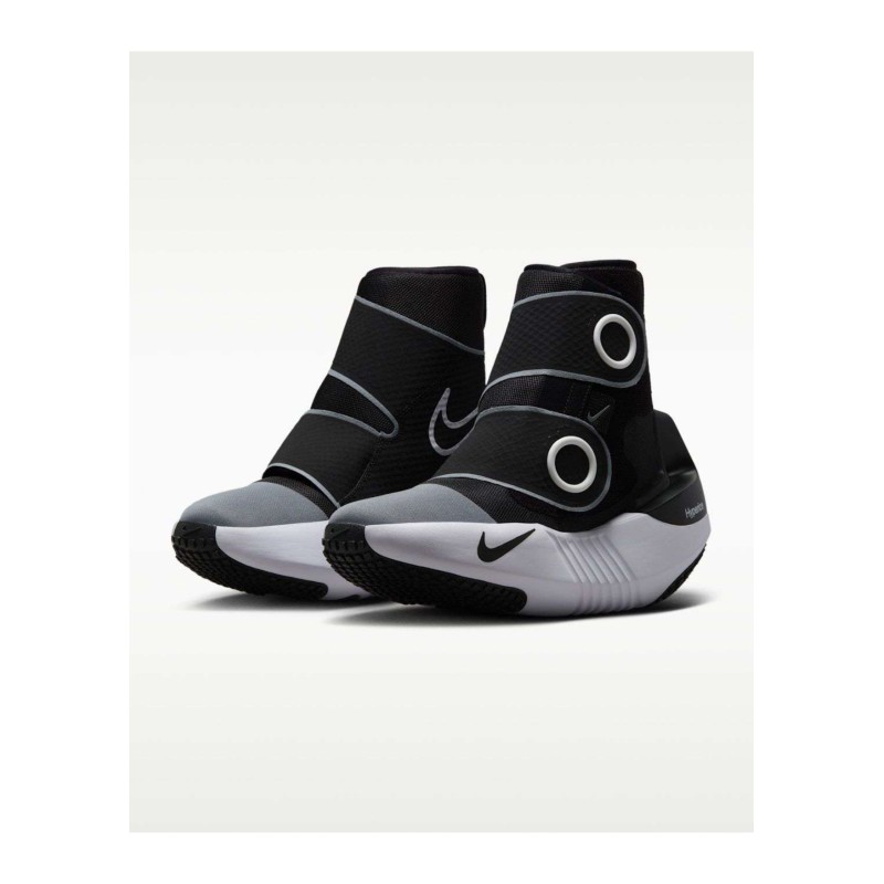 Nike x Hyperice Hyperboot