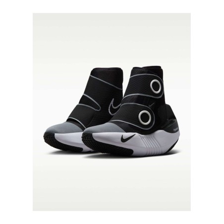 Nike x Hyperice Hyperboot