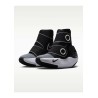 Nike x Hyperice Hyperboot