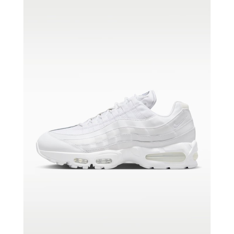 Nike Air Max 95 Big Bubble