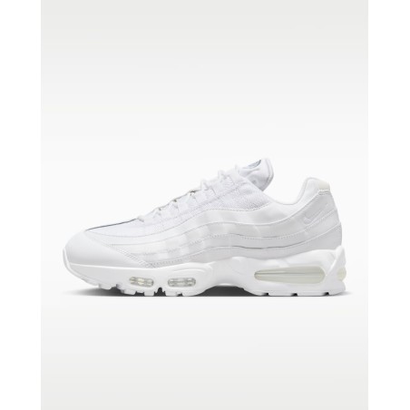 Nike Air Max 95 Big Bubble
