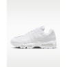 Nike Air Max 95 Big Bubble