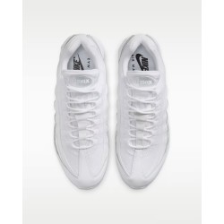 Nike Air Max 95 Big Bubble