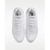 Nike Air Max 95 Big Bubble