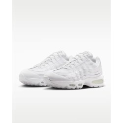 Nike Air Max 95 Big Bubble