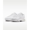 Nike Air Max 95 Big Bubble
